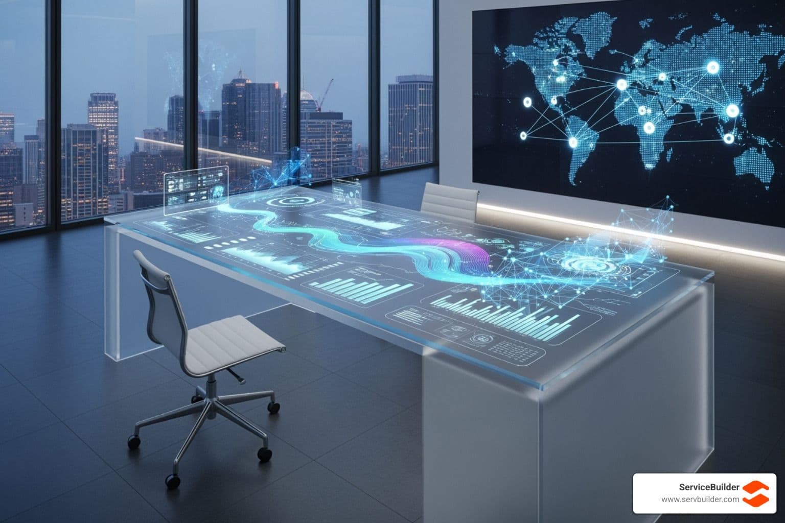 Small Business Automation Tools That Actually Work