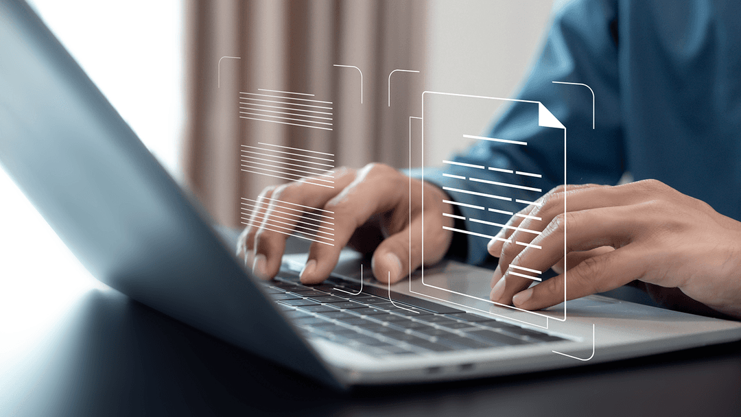 How to Choose the Right Field Service Management Software (2025 Guide)