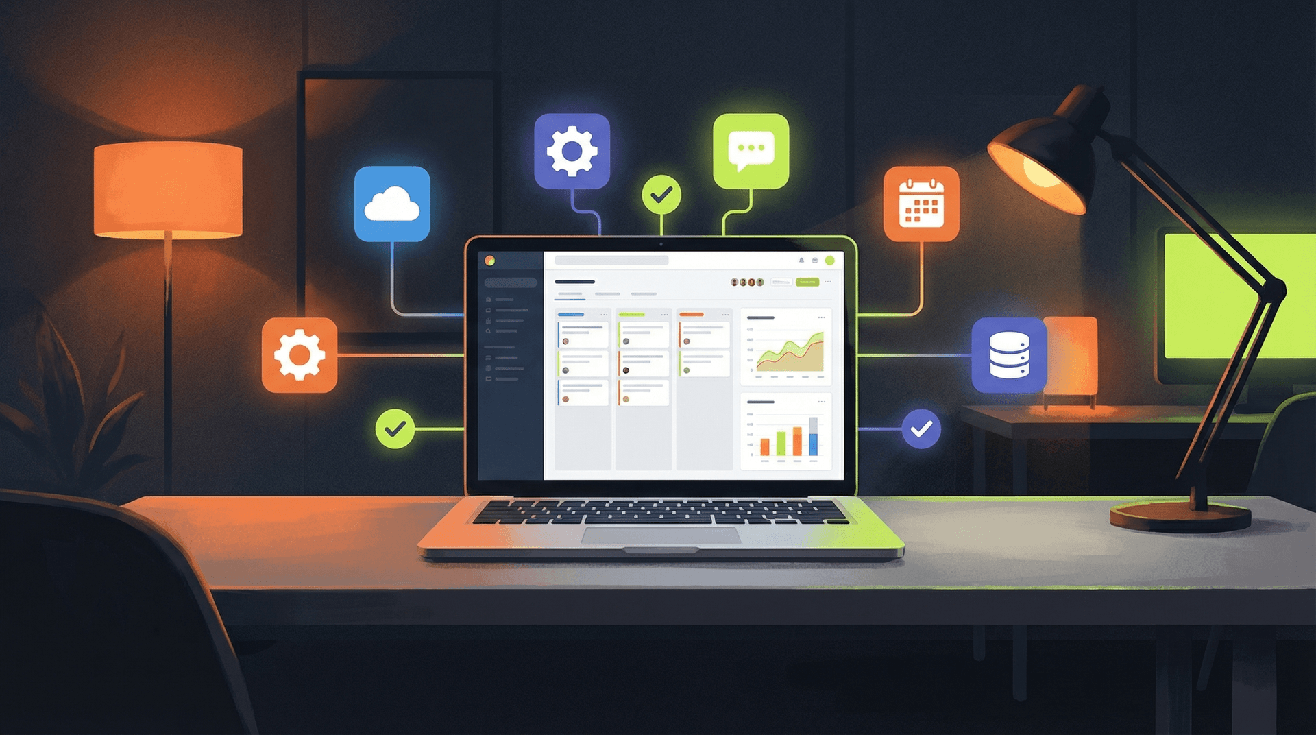 Free Workflow Software for Small Business: 10 Tools Compared (2026)