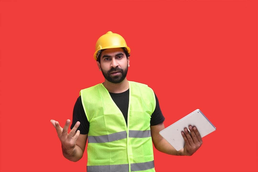 Contractor Scheduling Software: Compare Field Service Options for Your Business