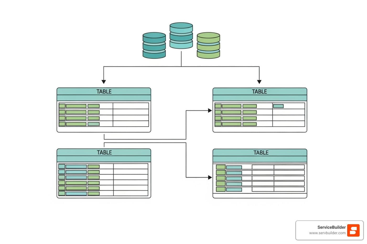 CRM Databases 101: Your Guide to Customer Relationship Mastery