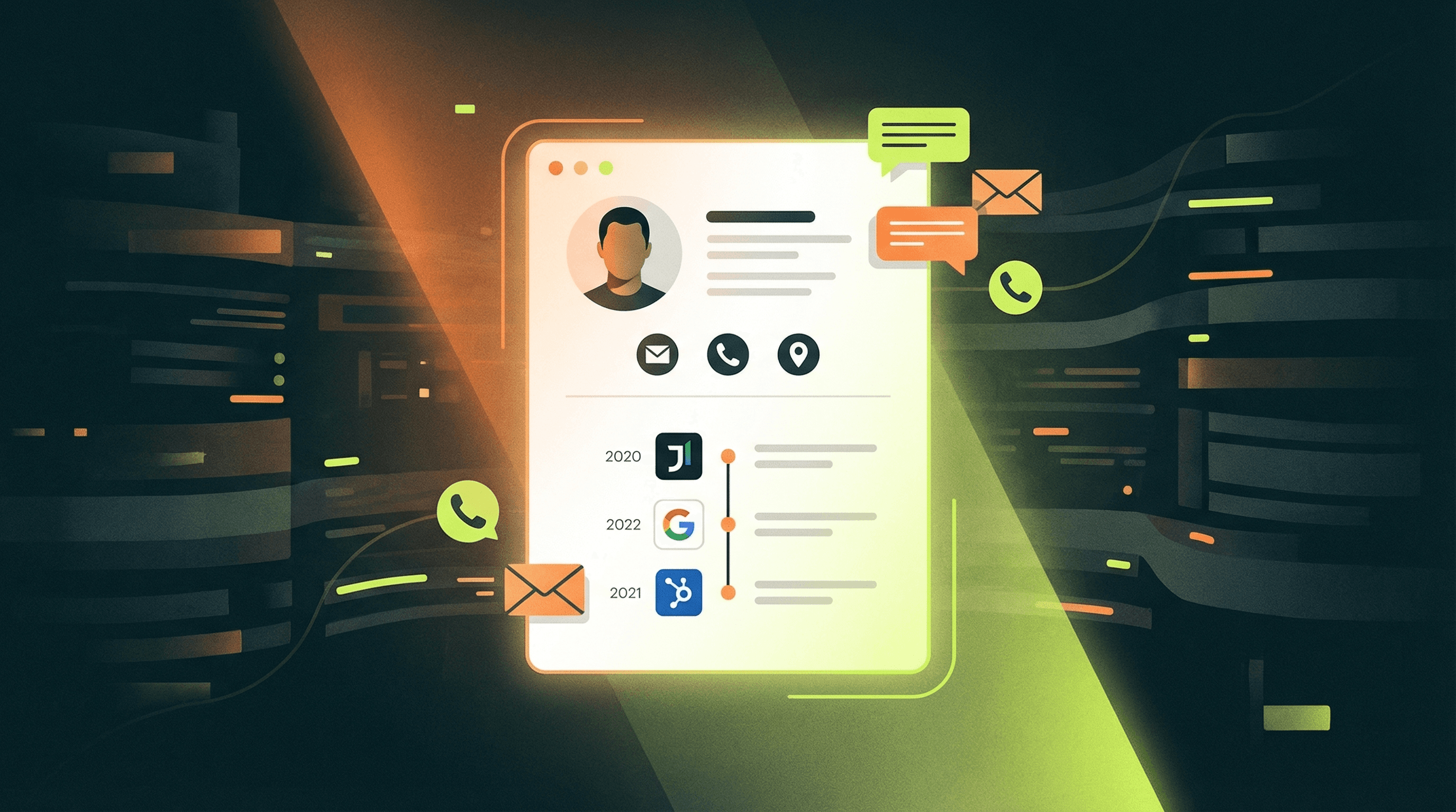 Field Service CRM Software Compared: 5 Platforms Reviewed (2026)