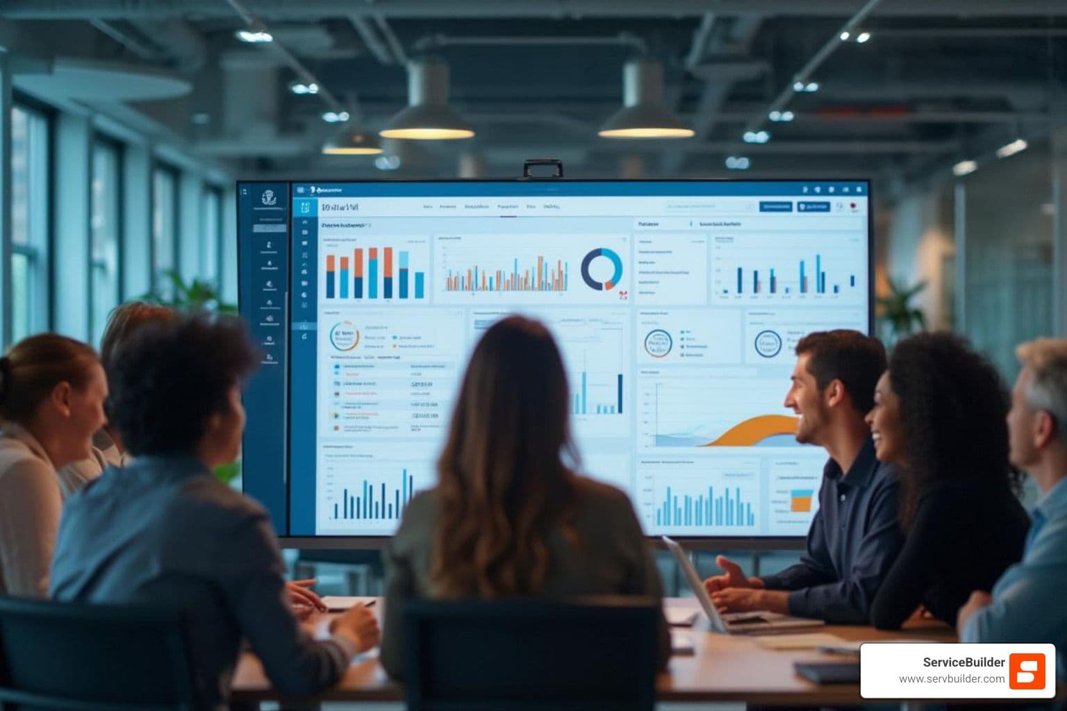 CRM Systems Uncovered: How Platforms Power Your Business